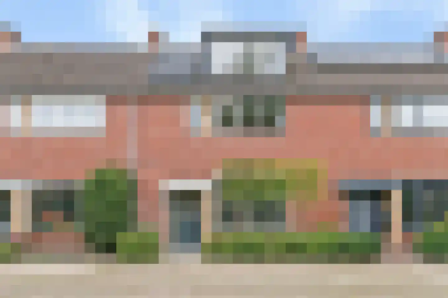 Rakehof 39 Prinsenbeek