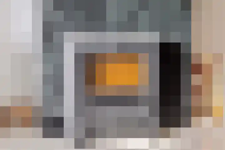 Rakekolkweg 5 Rekken thumbnail 11