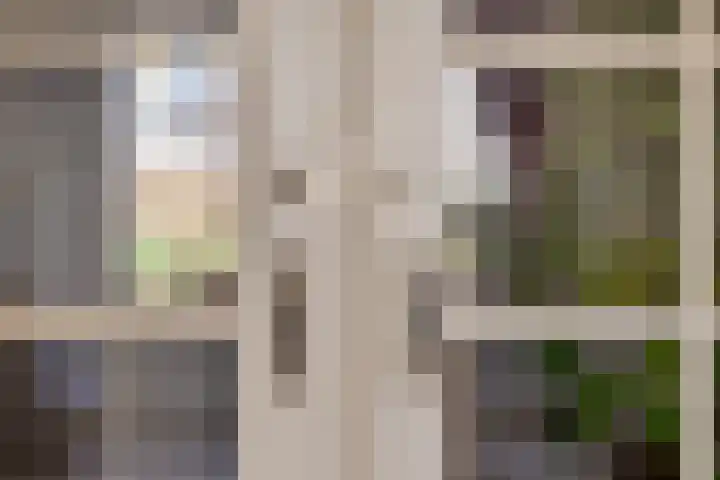 Rakekolkweg 5 Rekken thumbnail 12