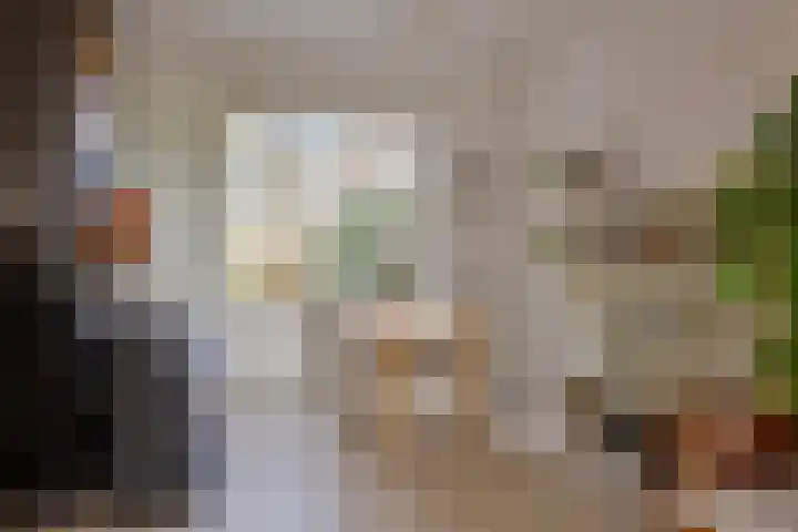 Rakekolkweg 5 Rekken thumbnail 13