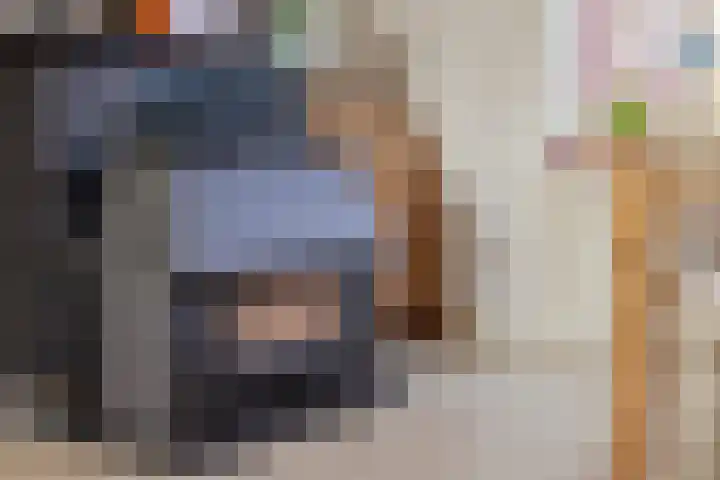 Rakekolkweg 5 Rekken thumbnail 14