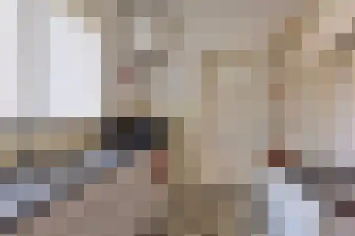 Rakekolkweg 5 Rekken thumbnail 15
