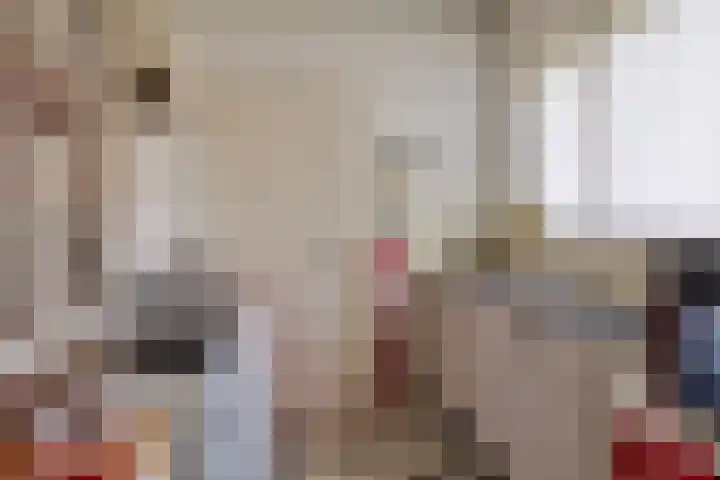 Rakekolkweg 5 Rekken thumbnail 16