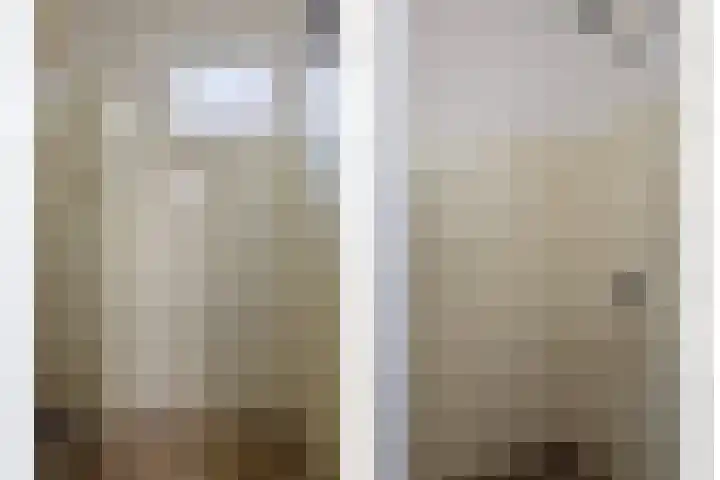 Rakekolkweg 5 Rekken thumbnail 17