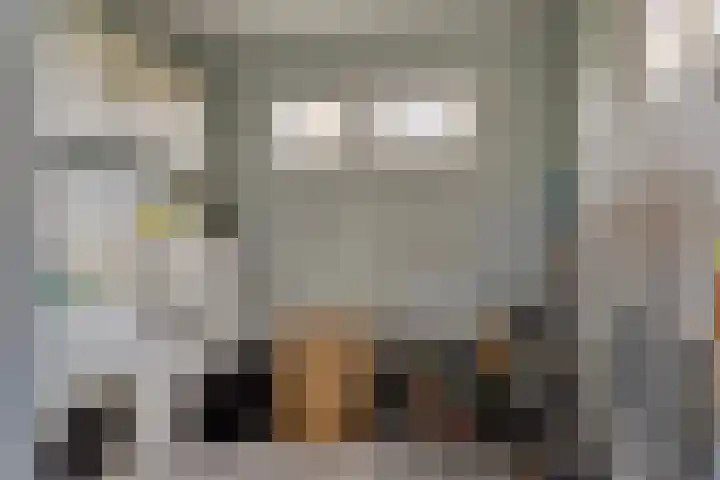 Rakekolkweg 5 Rekken thumbnail 18