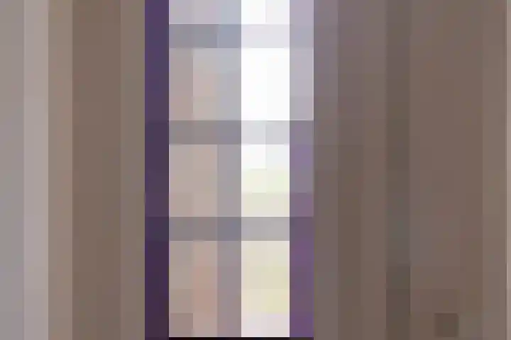 Rakekolkweg 5 Rekken thumbnail 20