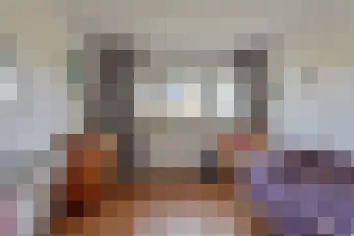 Rakekolkweg 5 Rekken thumbnail 22