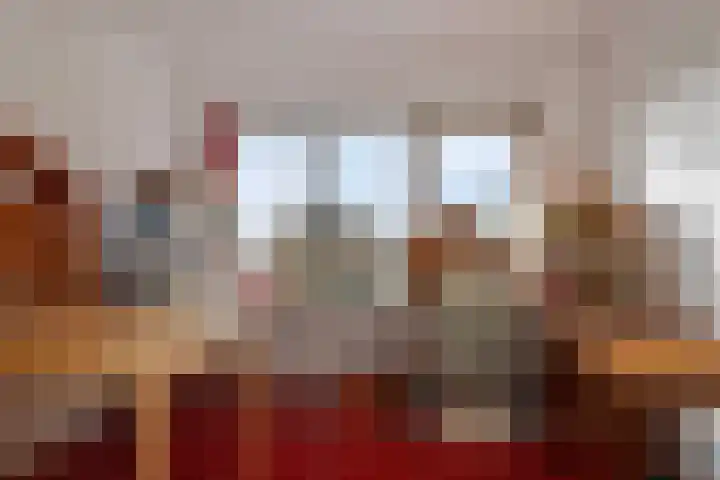 Rakekolkweg 5 Rekken thumbnail 25