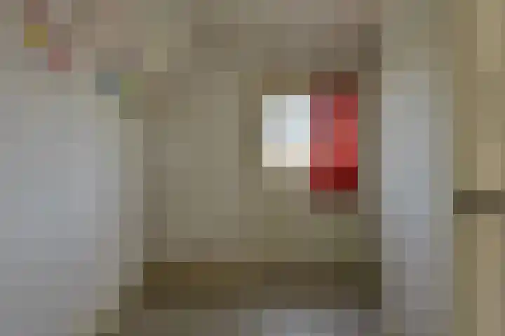 Rakekolkweg 5 Rekken thumbnail 27