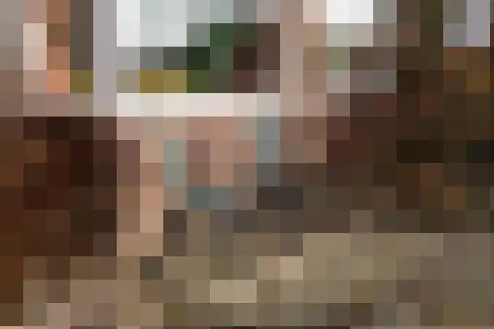 Rakekolkweg 5 Rekken foto 3