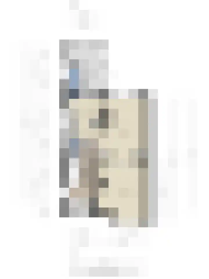 Rakekolkweg 5 Rekken thumbnail 39