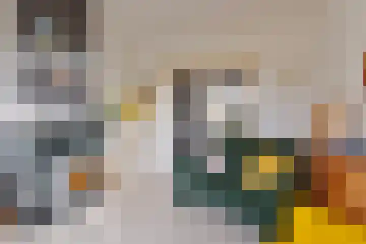 Rakekolkweg 5 Rekken thumbnail 4