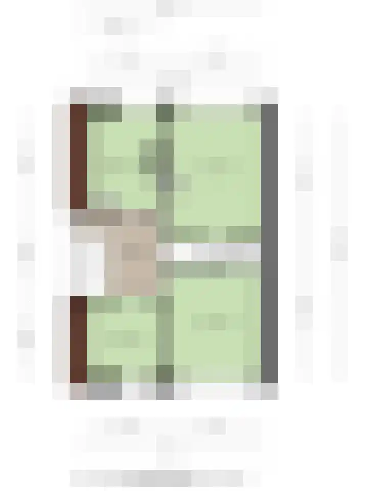 Rakekolkweg 5 Rekken thumbnail 40