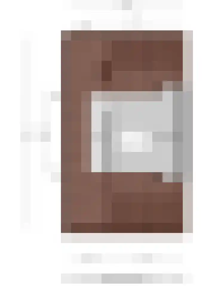 Rakekolkweg 5 Rekken thumbnail 41
