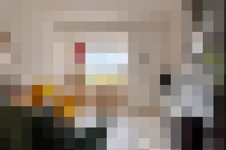 Rakekolkweg 5 Rekken thumbnail 7