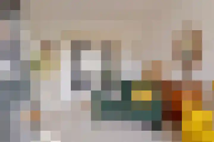 Rakekolkweg 5 Rekken thumbnail 8
