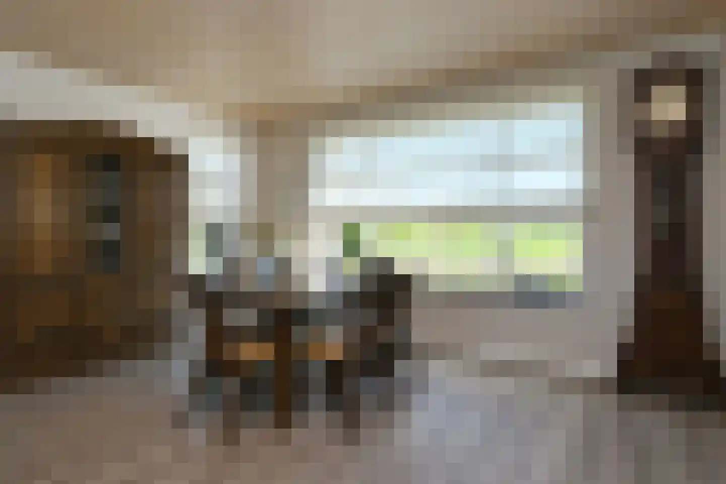 Rakerstraat 1 Weert thumbnail 11