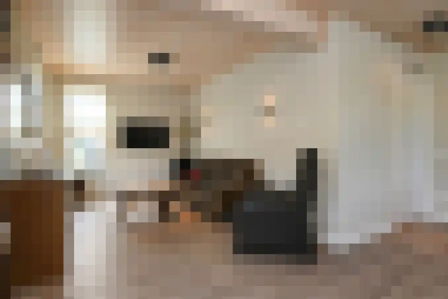 Rakerstraat 1 Weert thumbnail 13