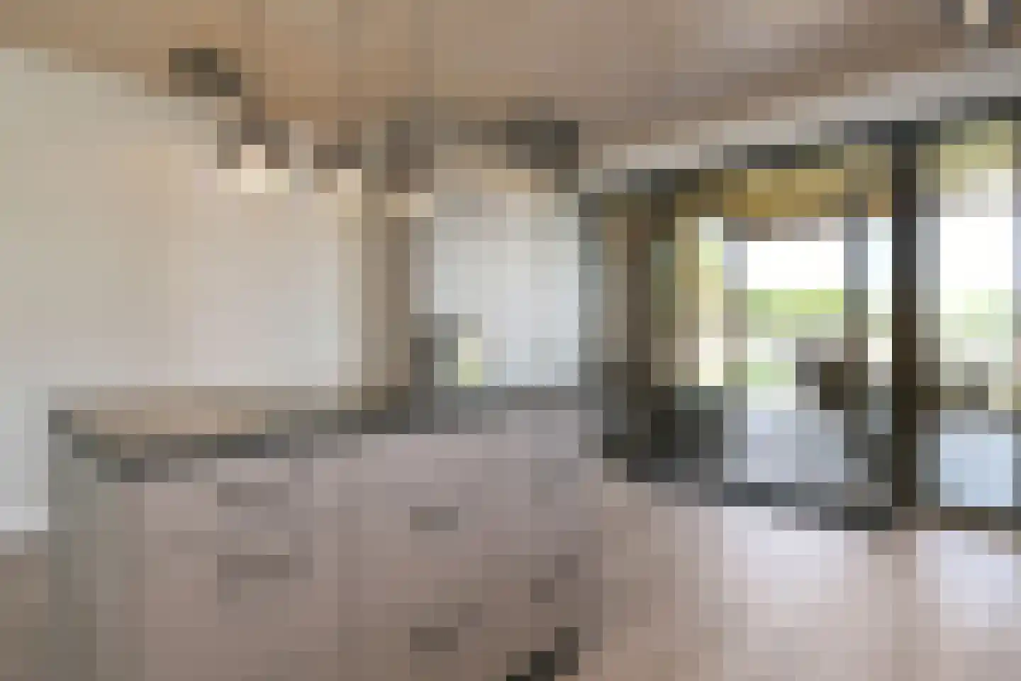 Rakerstraat 1 Weert thumbnail 17