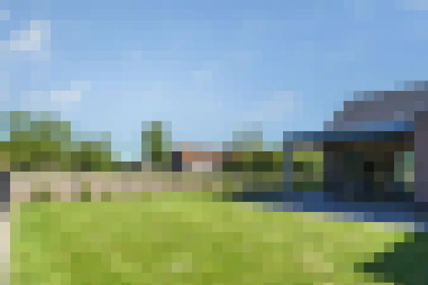 Rakerstraat 1 Weert thumbnail 29