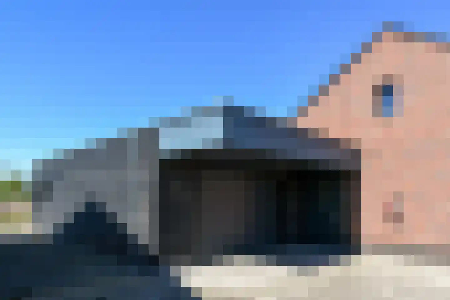 Rakerstraat 1 Weert thumbnail 31
