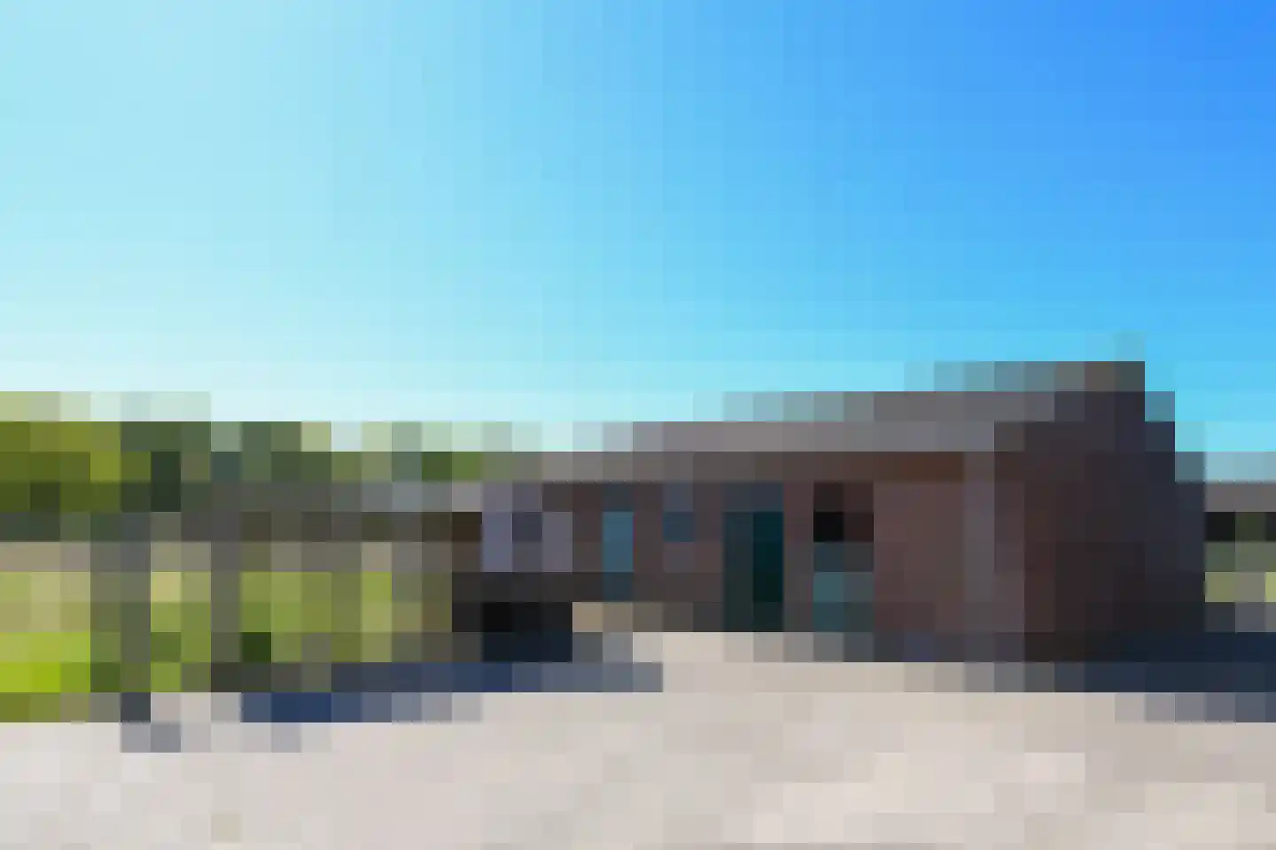 Rakerstraat 1 Weert thumbnail 33