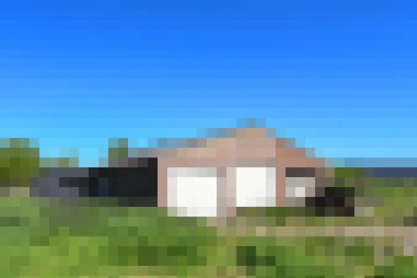 Rakerstraat 1 Weert thumbnail 34