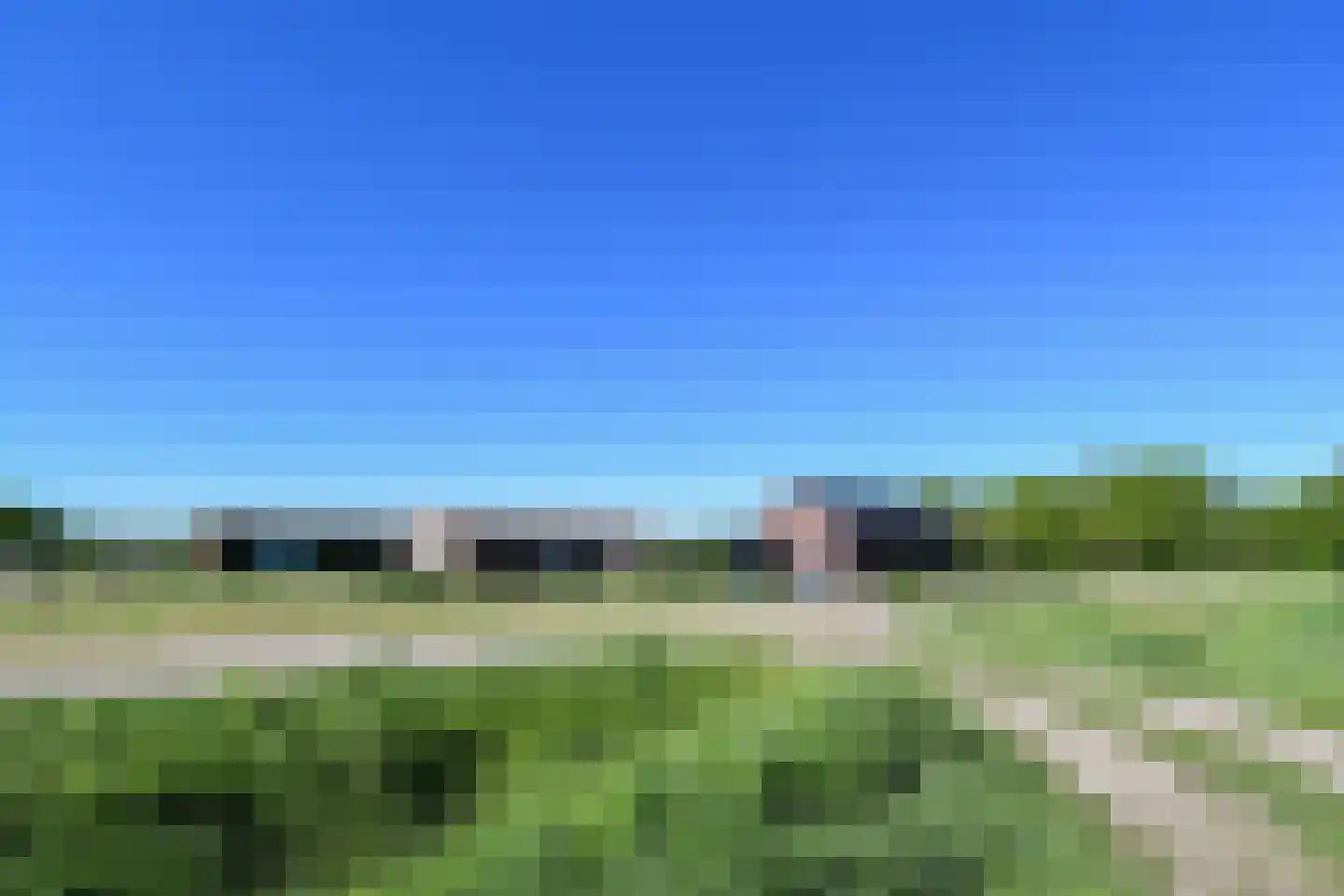 Rakerstraat 1 Weert thumbnail 4