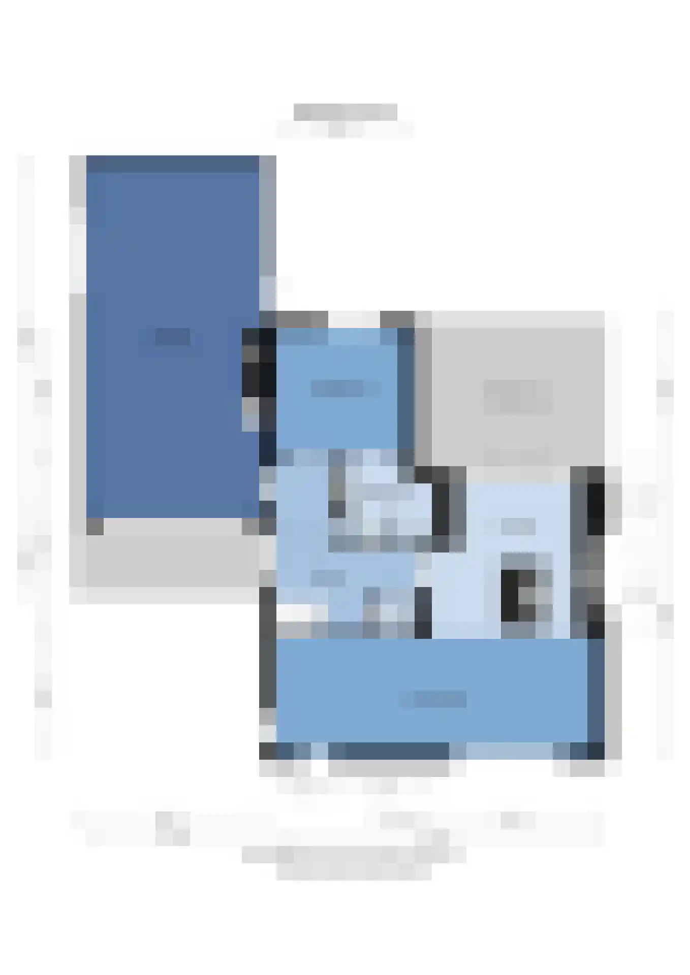 Rakerstraat 1 Weert thumbnail 43