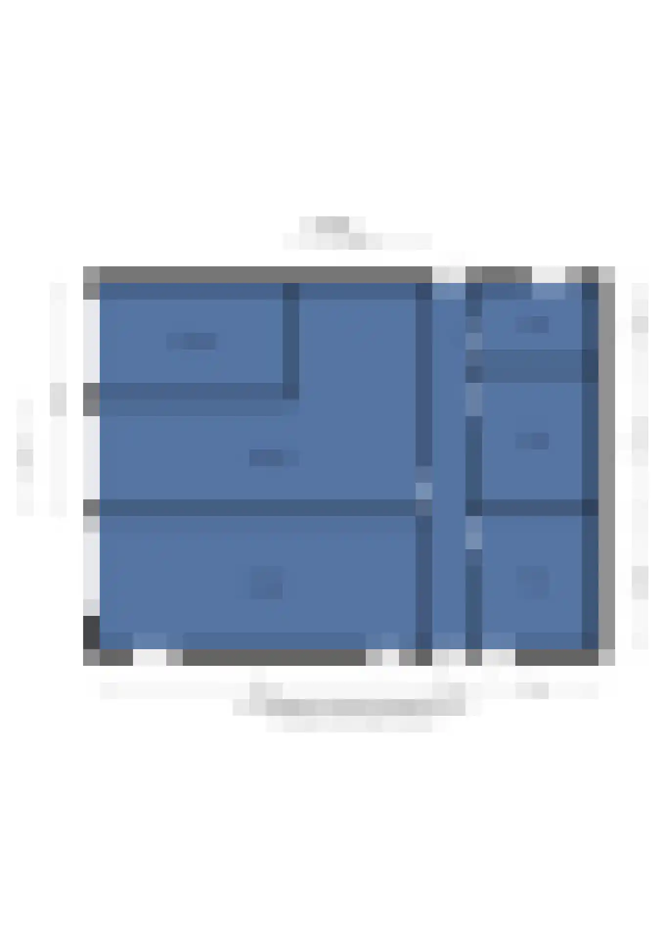 Rakerstraat 1 Weert thumbnail 46