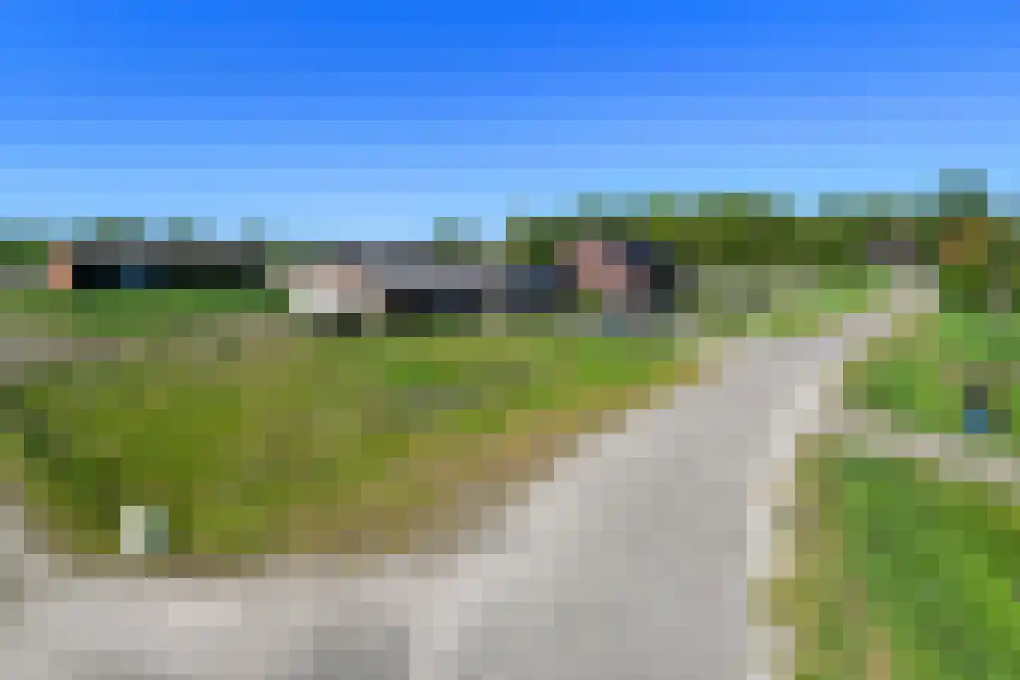 Rakerstraat 1 Weert thumbnail 5