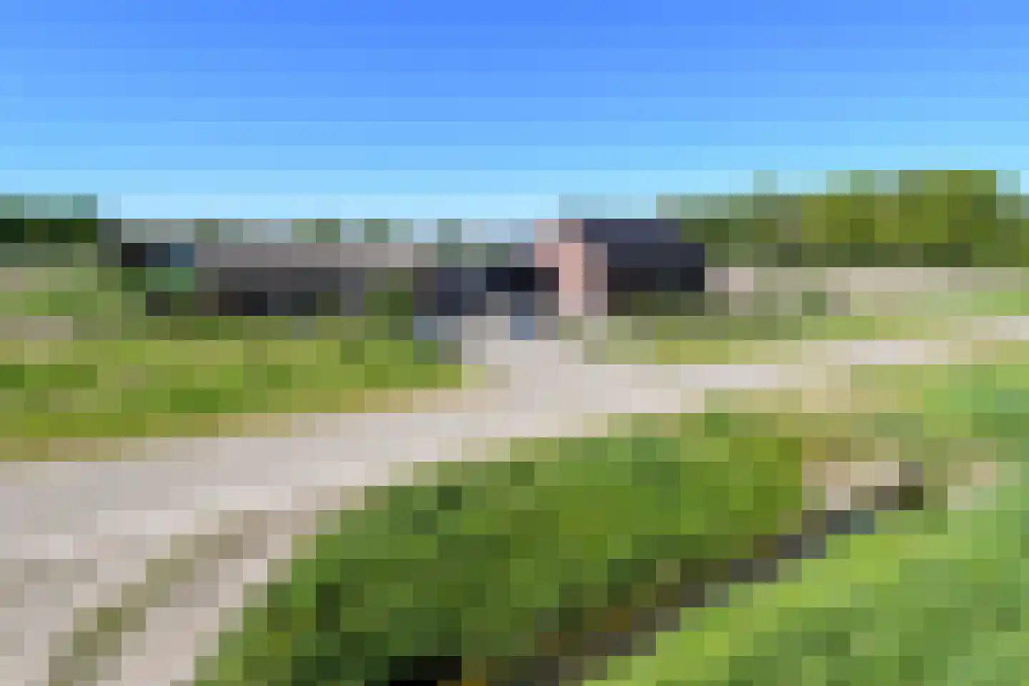 Rakerstraat 1 Weert thumbnail 7
