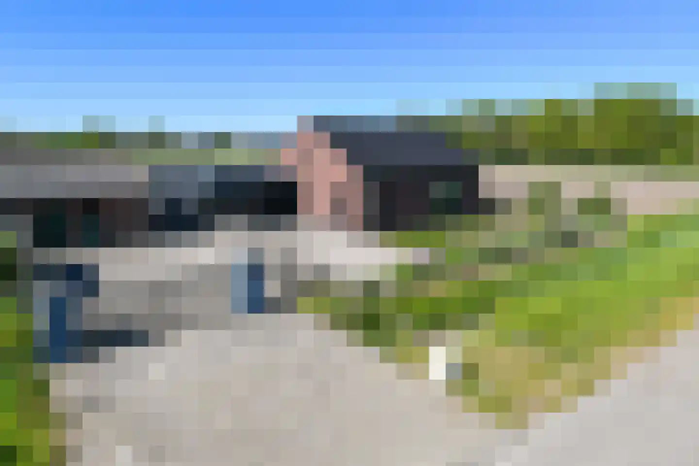 Rakerstraat 1 Weert thumbnail 9