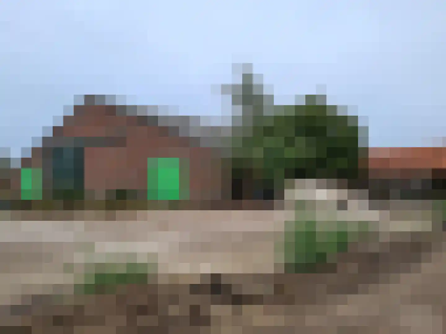 Rakerstraat 4 Maarheeze thumbnail 10