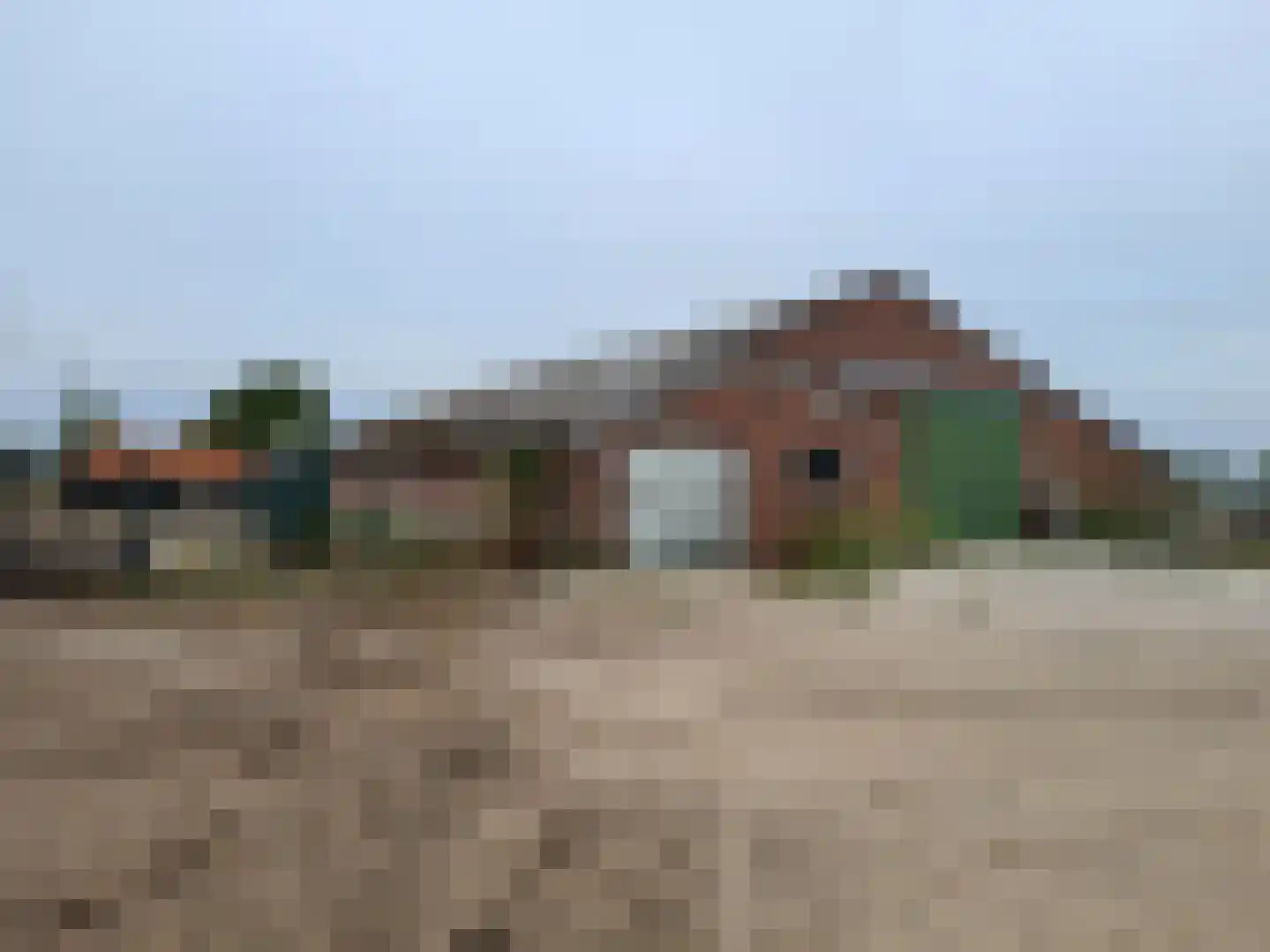 Rakerstraat 4 Maarheeze thumbnail 11