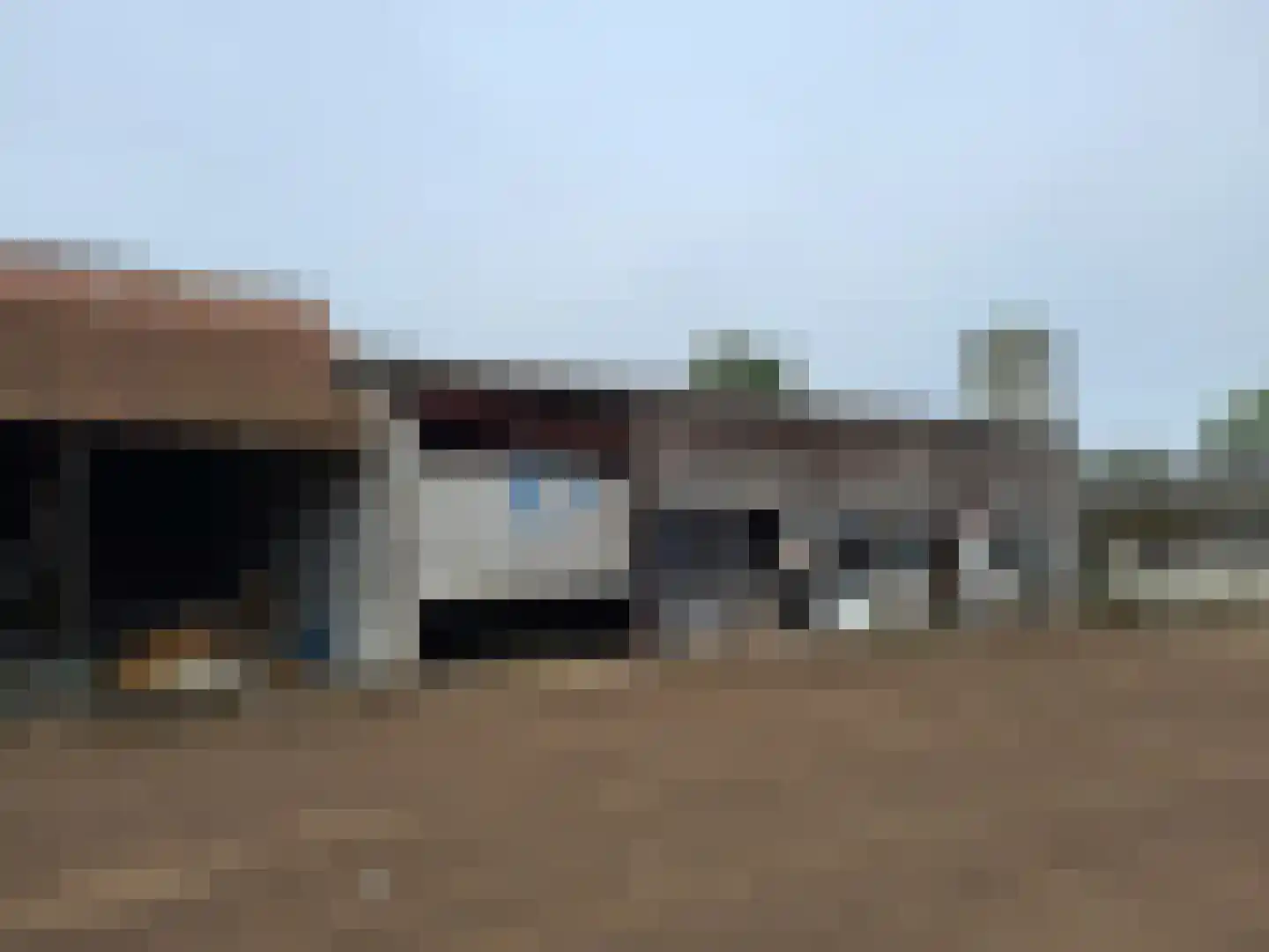 Rakerstraat 4 Maarheeze thumbnail 16