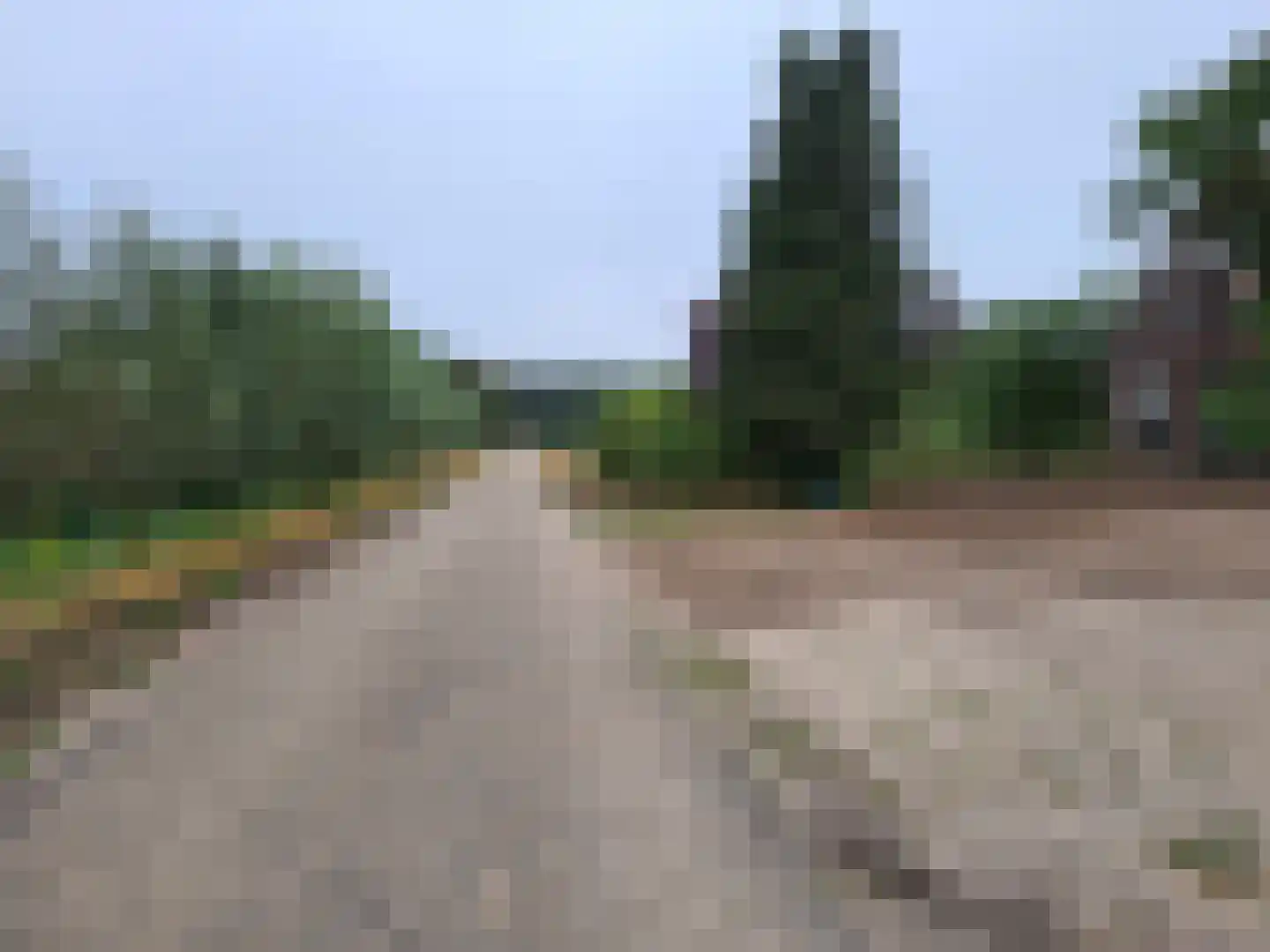 Rakerstraat 4 Maarheeze thumbnail 17