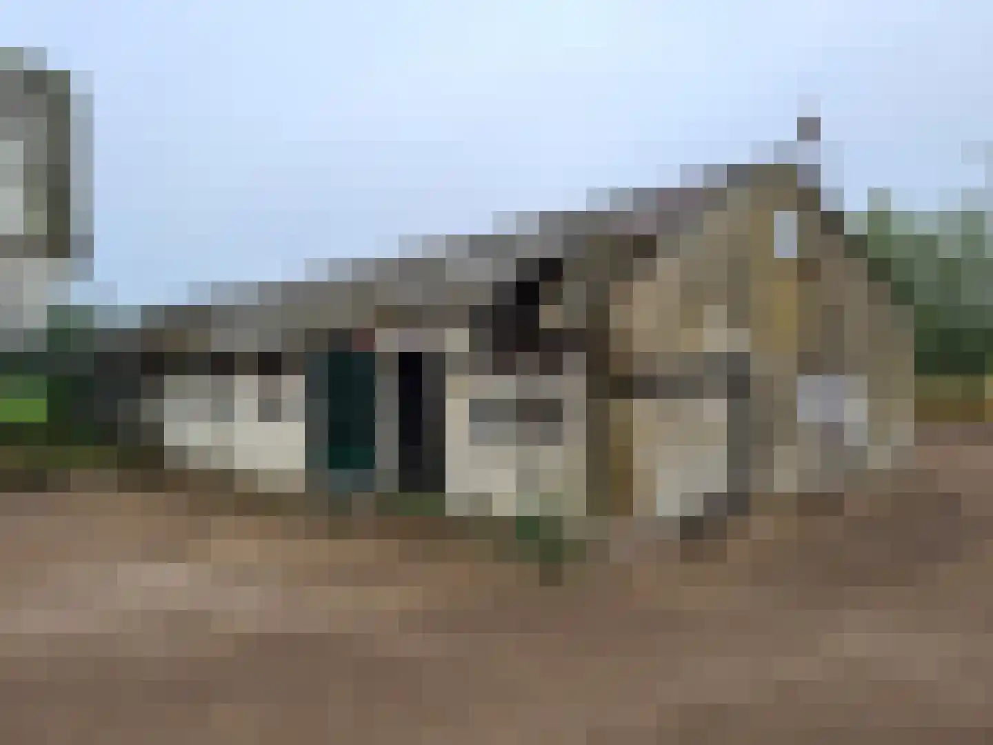 Rakerstraat 4 Maarheeze thumbnail 18