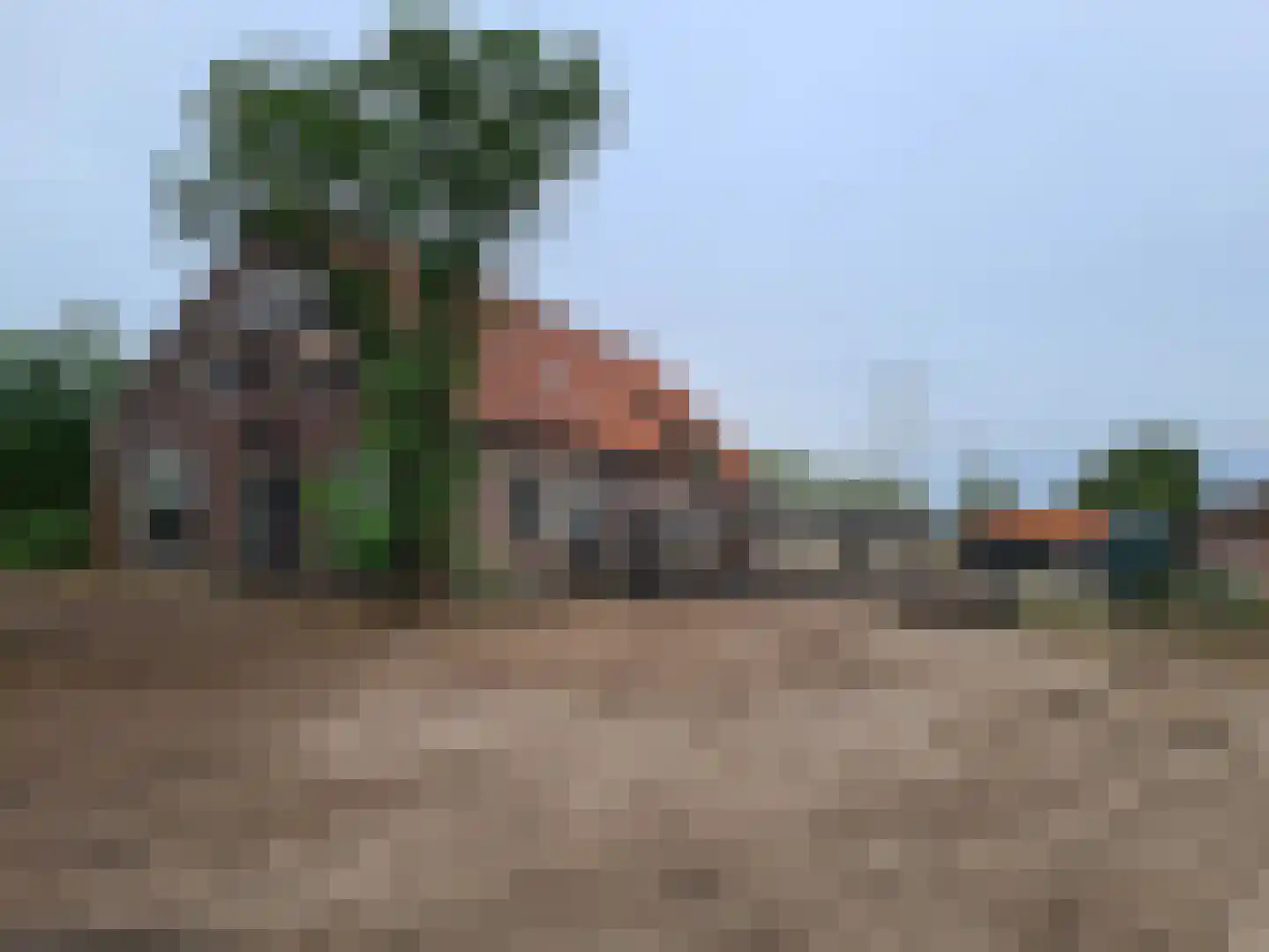 Rakerstraat 4 Maarheeze thumbnail 4