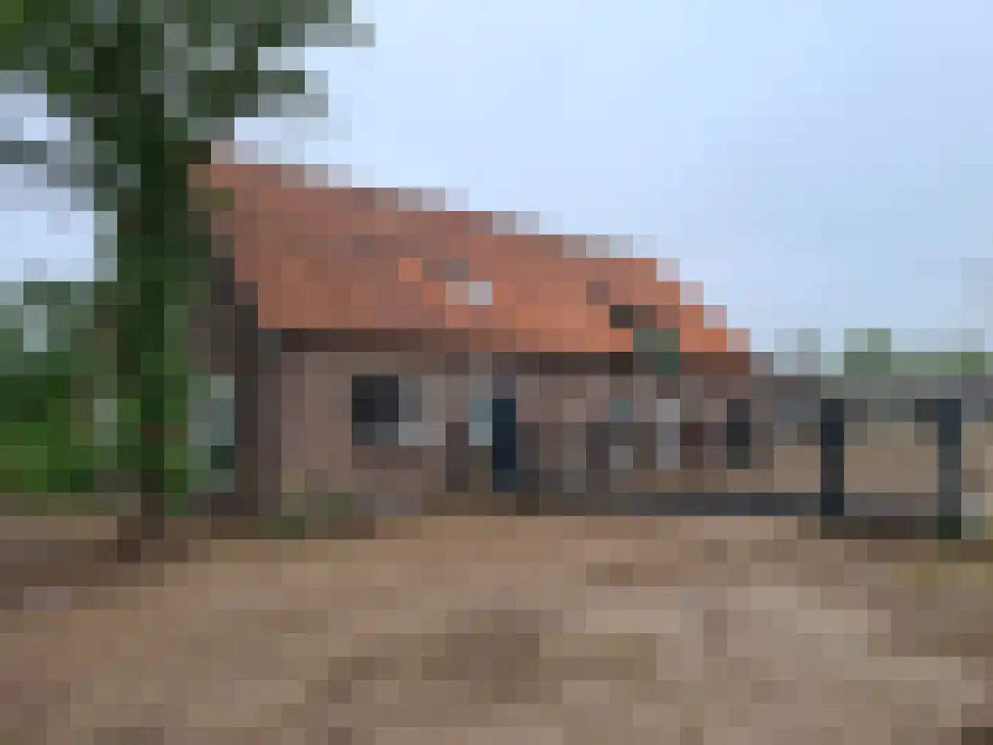 Rakerstraat 4 Maarheeze thumbnail 5