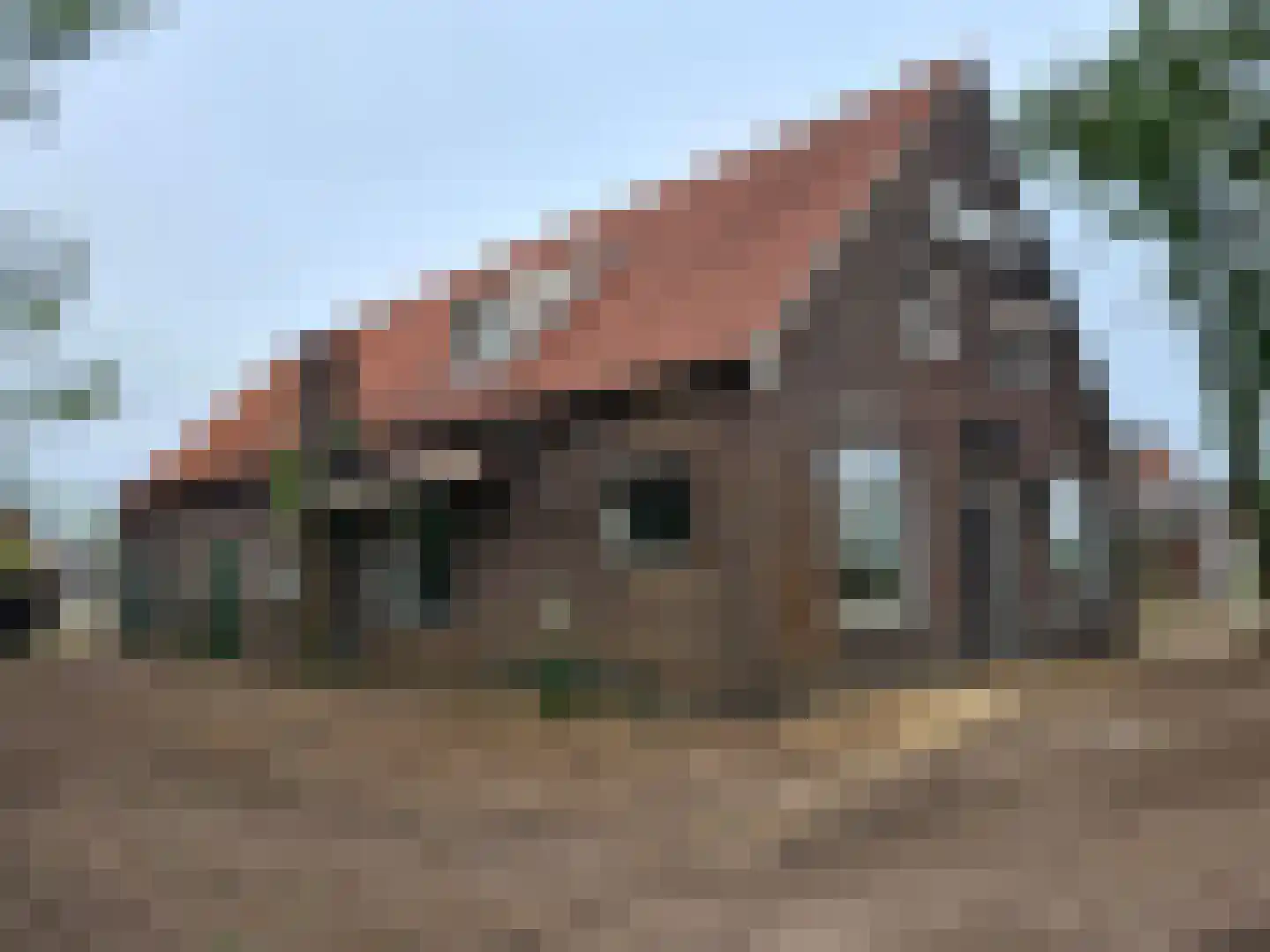 Rakerstraat 4 Maarheeze thumbnail 6