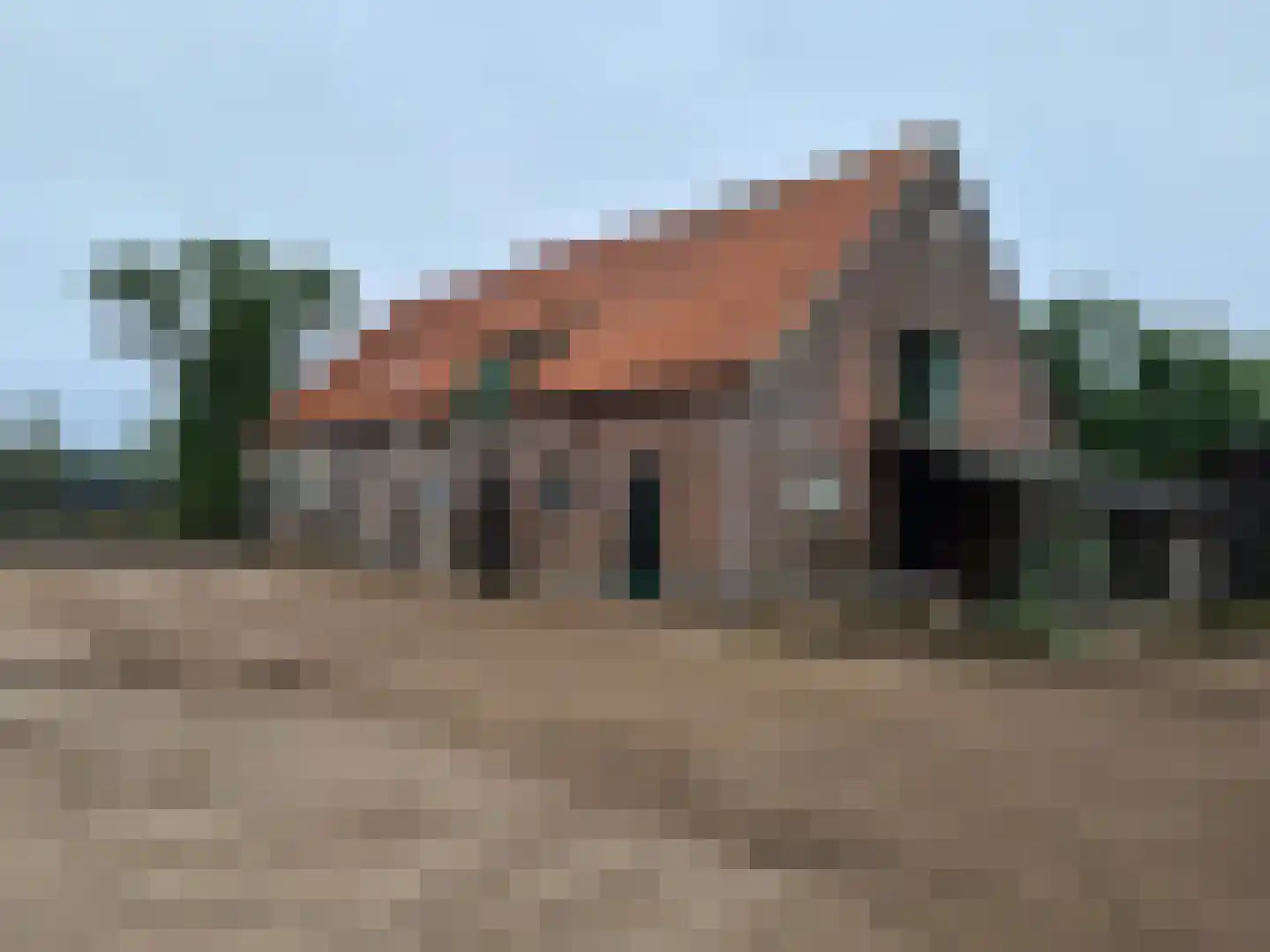 Rakerstraat 4 Maarheeze thumbnail 7