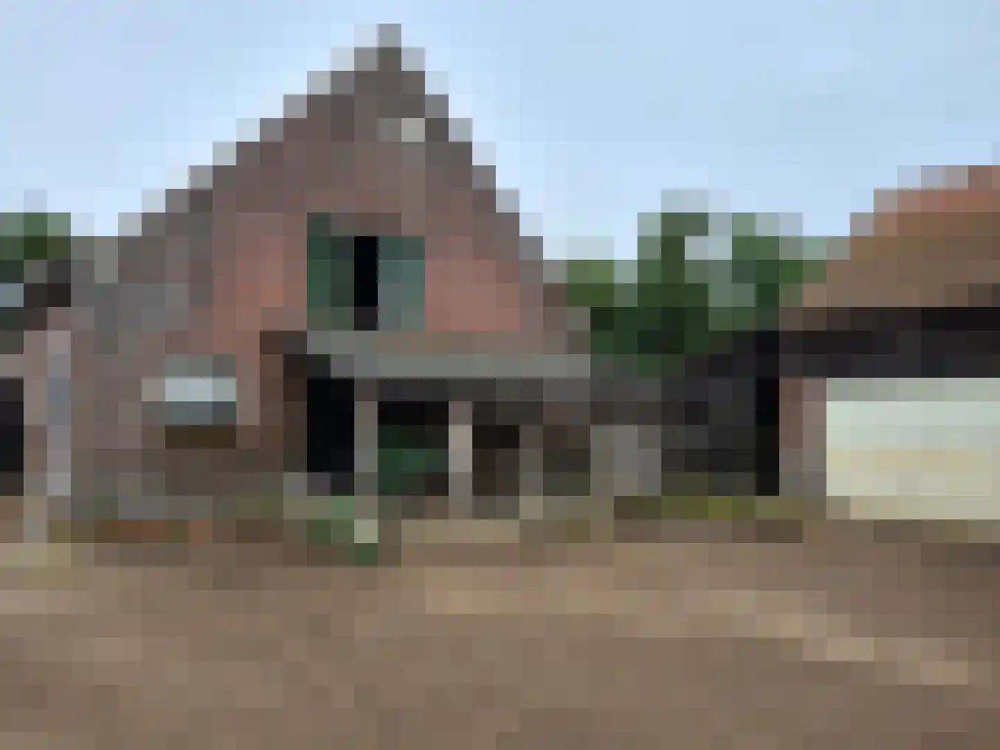 Rakerstraat 4 Maarheeze thumbnail 8