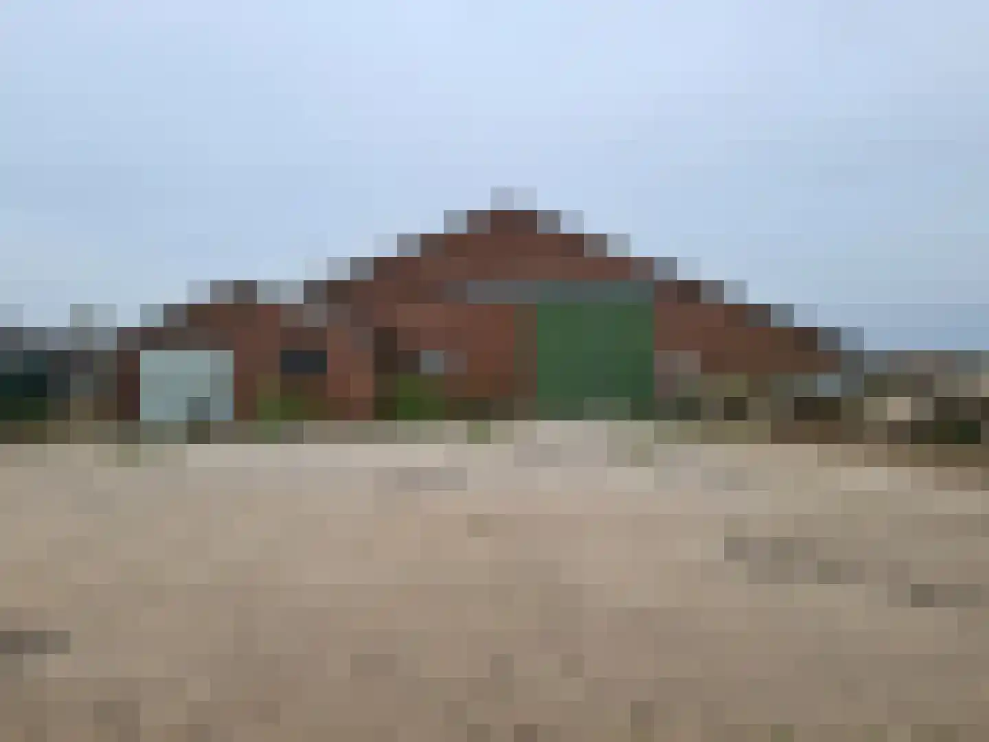 Rakerstraat 4 Maarheeze thumbnail 9