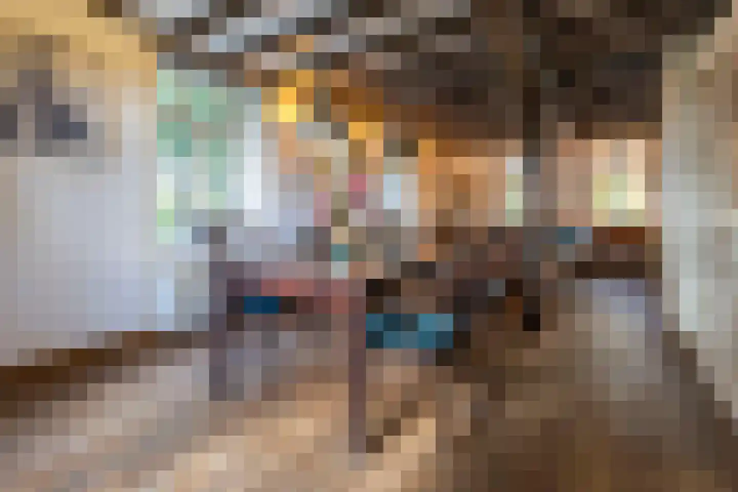 Rakerstraat 5 Weert thumbnail 15
