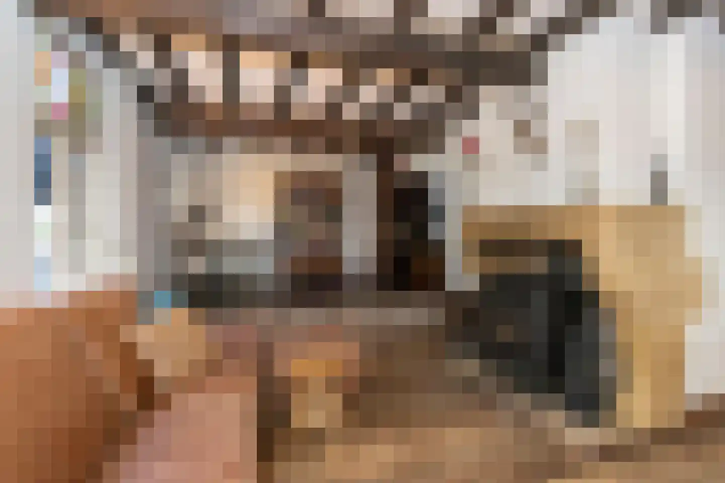 Rakerstraat 5 Weert thumbnail 18