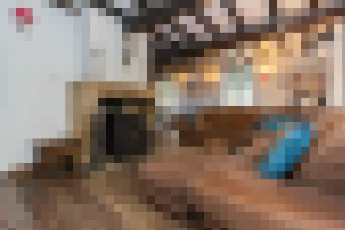 Rakerstraat 5 Weert thumbnail 20