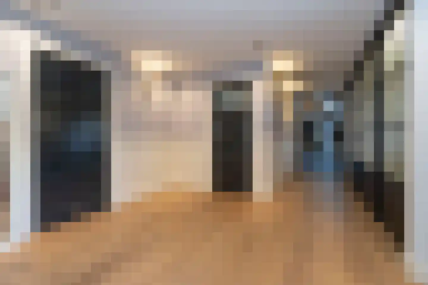 Rakerstraat 5 Weert thumbnail 31