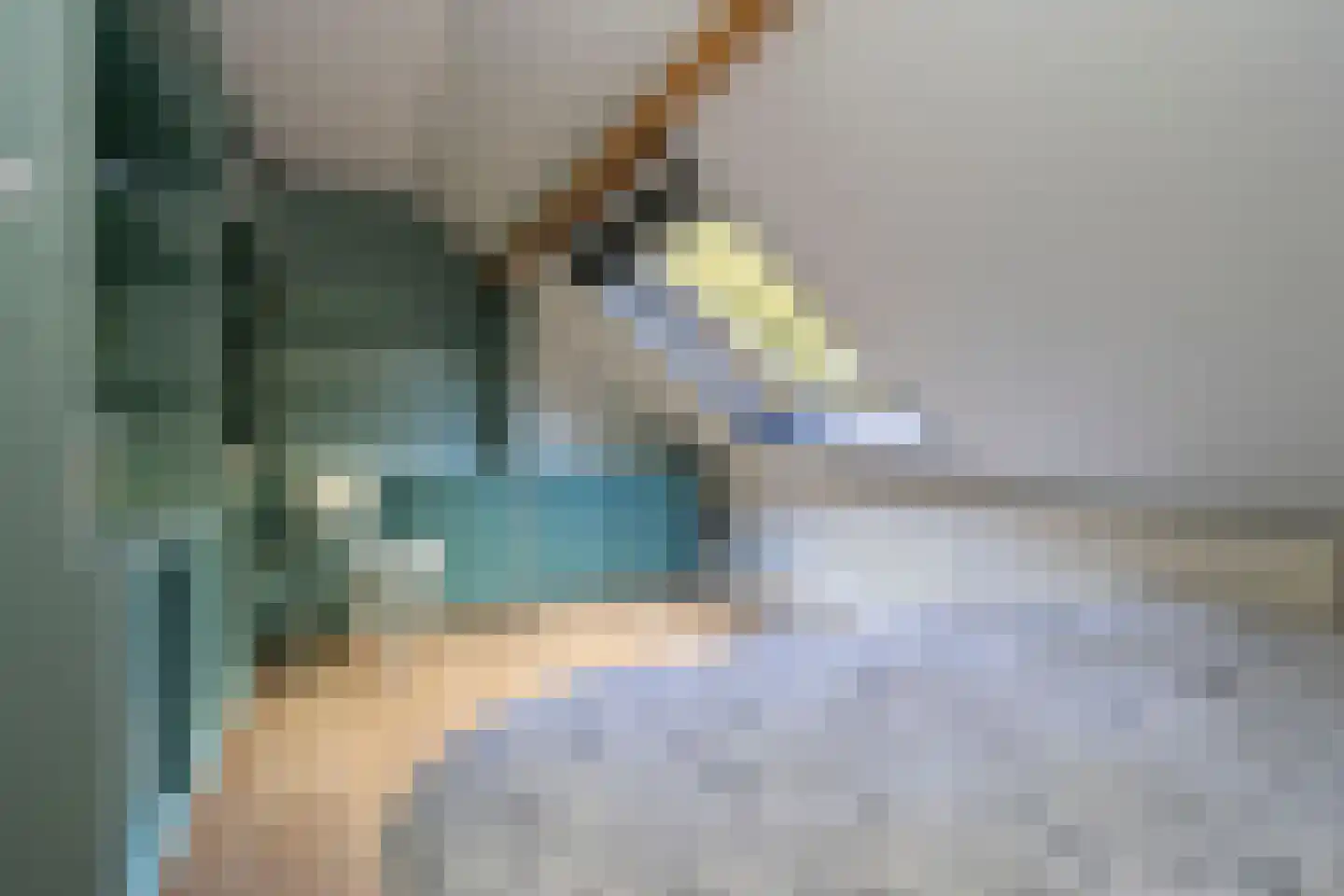 Rakerstraat 5 Weert thumbnail 33
