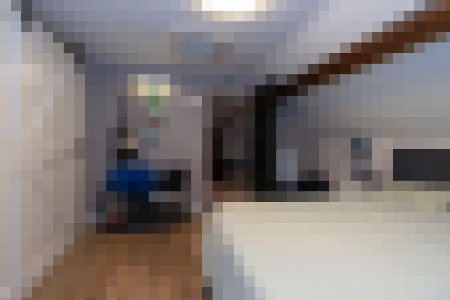 Rakerstraat 5 Weert thumbnail 35